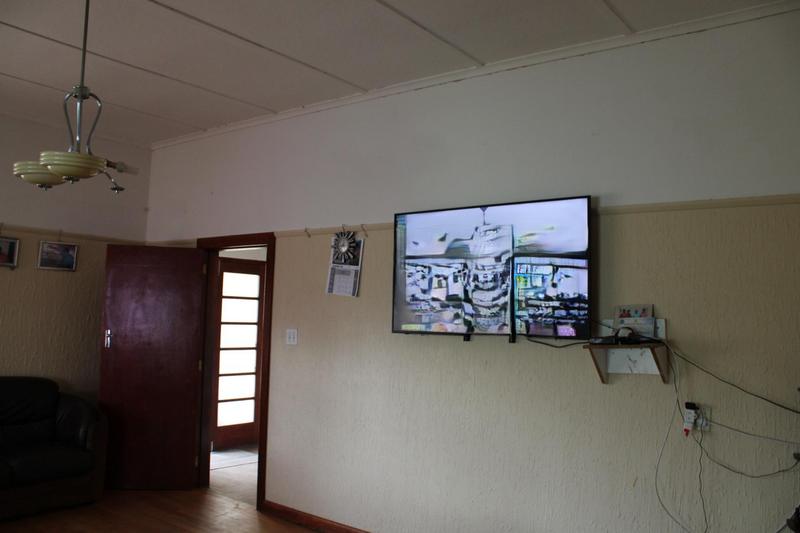 3 Bedroom Property for Sale in Fraserburg Northern Cape